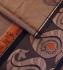SAREES NEGAMAM WITH BLOUSE